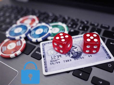 Official Top 87a Bets: A Melhor Experiência de Apostas e Bônus VIP