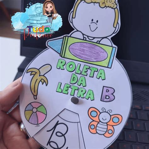 Roleta Online 2026: Melhores Sites, Estratégias e Bônus de Cassino